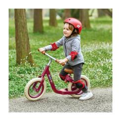 Беговел Hape красный Фото 3