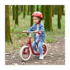 Беговел Hape красный Фото 4