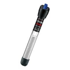 Аквариумный обогреватель Yee YGH-200 стеклянный 28.5 см 200 Вт Фото