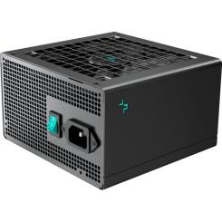 Блок питания Deepcool 750W Фото 1