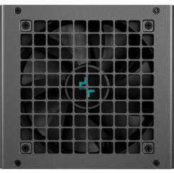 Блок питания Deepcool 750W Фото 2