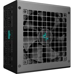 Блок питания Deepcool 750W Фото 4