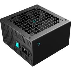 Блок питания Deepcool 750W Фото 5