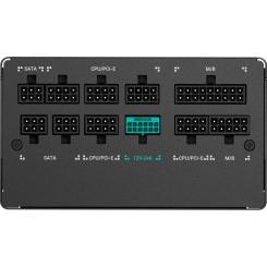 Блок питания Deepcool 750W Фото 6