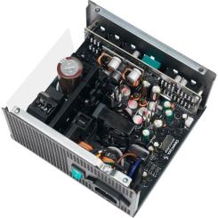 Блок питания Deepcool 750W Фото 7