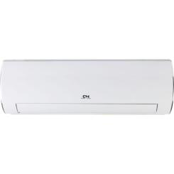 Кондиционер Cooper&Hunter CH-S12FTXD2-WP Фото 1