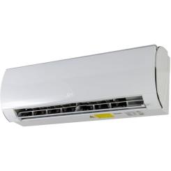 Кондиционер Cooper&Hunter CH-S12FTXD2-WP Фото 2