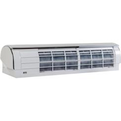 Кондиционер Cooper&Hunter CH-S12FTXD2-WP Фото 3