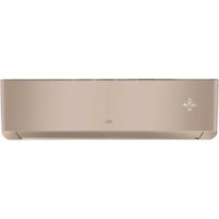 Кондиционер Cooper&Hunter CH-S24FTXAL2-GD Фото 1
