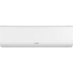 Кондиционер Olmo OSH-18FRH3 Фото 1