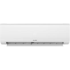 Кондиционер Olmo OSH-18FRH3 Фото 2