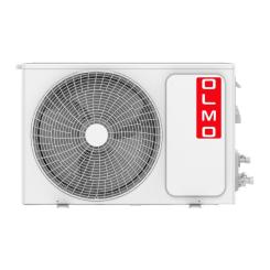 Кондиционер Olmo OSH-18FRH3 Фото 3