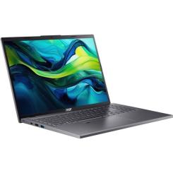 Ноутбук Acer Aspire 16 A16-51GM Фото 1