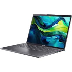 Ноутбук Acer Aspire 16 A16-51GM Фото 2