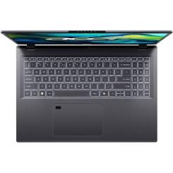 Ноутбук Acer Aspire 16 A16-51GM Фото 3