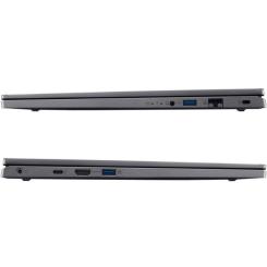Ноутбук Acer Aspire 16 A16-51GM Фото 4