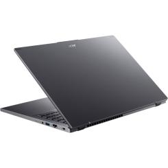 Ноутбук Acer Aspire 16 A16-51GM Фото 5
