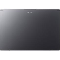Ноутбук Acer Aspire 16 A16-51GM Фото 6