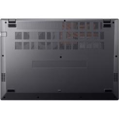 Ноутбук Acer Aspire 16 A16-51GM Фото 7