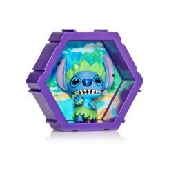 Фигурка WOW! Pods коллекционная 4D - Танцующий стич Фото 1