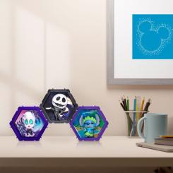 Фигурка WOW! Pods коллекционная 4D - Танцующий стич Фото 2