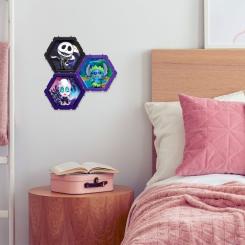 Фигурка WOW! Pods коллекционная 4D - Танцующий стич Фото 3