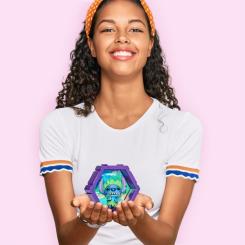 Фигурка WOW! Pods коллекционная 4D - Танцующий стич Фото 4