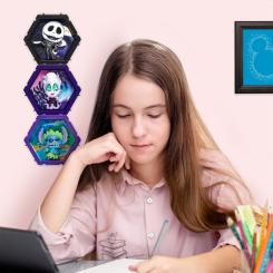 Фигурка WOW! Pods коллекционная 4D - Танцующий стич Фото 5