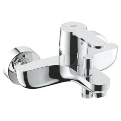 Смеситель Grohe Get Фото
