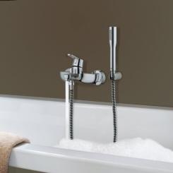 Смеситель Grohe Get Фото 2