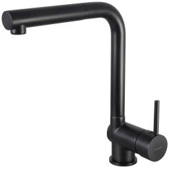 Смеситель Deante Aster Фото