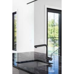 Смеситель Deante Aster Фото 1