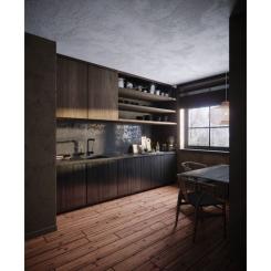 Смеситель Deante Aster Фото 2