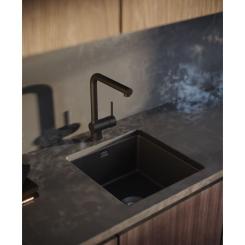 Смеситель Deante Aster Фото 3