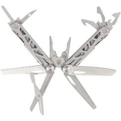 Мультитул PowerPlant GHK6 Фото