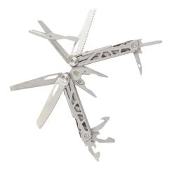 Мультитул PowerPlant GHK6 Фото 1