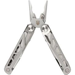 Мультитул PowerPlant GHK6 Фото 2