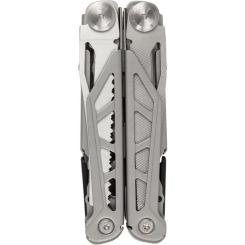 Мультитул PowerPlant GHK6 Фото 3