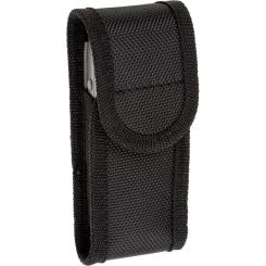 Мультитул PowerPlant GHK6 Фото 4