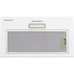 Вытяжка кухонная Grunhelm GVC 020 W Фото