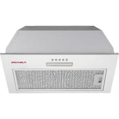 Вытяжка кухонная Grunhelm GVC 020 W Фото 1