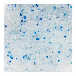 Наполнитель для туалета Природа Sani Pet силикалевый 7.6 л Фото 2