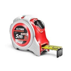 Рулетка Stark Stark Polaris 5x19 Фото