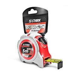 Рулетка Stark Stark Polaris 5x19 Фото 1