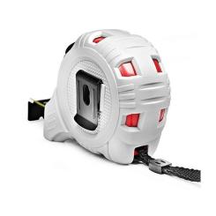 Рулетка Stark Stark Polaris 5x19 Фото 2