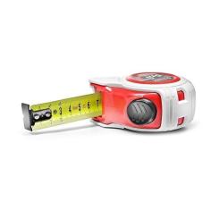 Рулетка Stark Stark Polaris 5x19 Фото 3