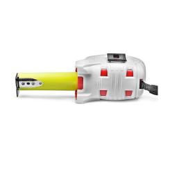 Рулетка Stark Stark Polaris 5x19 Фото 4