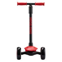 Самокат Miqilong Mine красный Фото 2