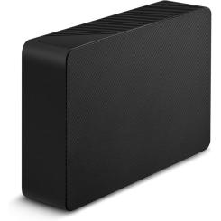 Внешний жесткий диск Seagate 3.5" 24TB Expansion Desktop Фото 1