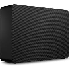 Внешний жесткий диск Seagate 3.5" 24TB Expansion Desktop Фото 3